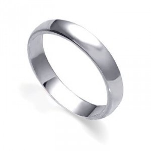fine-silver-rings